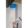 Meross MSL430HK bela pametna Wi-Fi ambijentalna lampa sa RGB svetlom i touch kontrolom