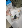 Alfi Termos Bokal 1L – Boja Kamena, Nerđajući Čelik | Outlet BGD