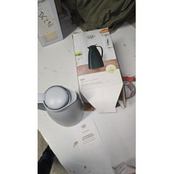 Alfi Termos Bokal 1L – Boja Kamena, Nerđajući Čelik | Outlet BGD