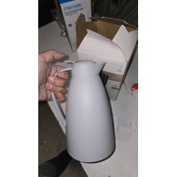 Alfi Termos Bokal 1L – Boja Kamena, Nerđajući Čelik | Outlet BGD