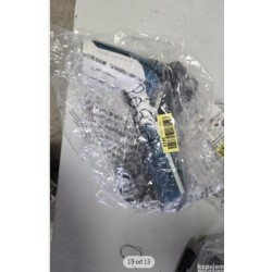 Tefal DT6131 Pegla za Vertikalno Peglanje 1300W | Outlet BGD