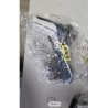 Tefal DT6131 Pegla za Vertikalno Peglanje 1300W | Outlet BGD