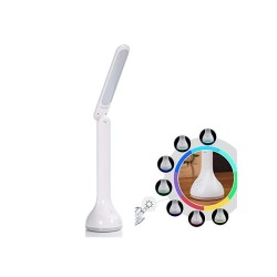 led-dimabilna-stona-lampa-punjiva-baterija-rgb-ambijentalno-svetlo-bela-1