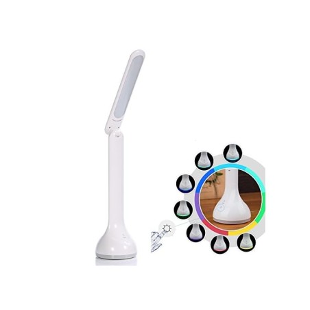 led-dimabilna-stona-lampa-punjiva-baterija-rgb-ambijentalno-svetlo-bela-1