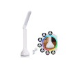 led-dimabilna-stona-lampa-punjiva-baterija-rgb-ambijentalno-svetlo-bela-1