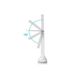 led-dimabilna-stona-lampa-punjiva-baterija-rgb-ambijentalno-svetlo-bela-2