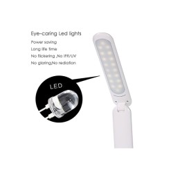 led-dimabilna-stona-lampa-punjiva-baterija-rgb-ambijentalno-svetlo-bela-3