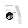 led-dimabilna-stona-lampa-punjiva-baterija-rgb-ambijentalno-svetlo-bela-3
