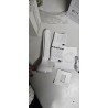 led-dimabilna-stona-lampa-punjiva-baterija-rgb-ambijentalno-svetlo-bela-10