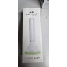 led-dimabilna-stona-lampa-punjiva-baterija-rgb-ambijentalno-svetlo-bela-13