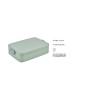 Mepal Take A Break Set Od 2 Posude Za Ručak,900&1500ml, Crvena | Outlet BGD
