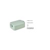 Mepal Take A Break Set Od 2 Posude Za Ručak,900&1500ml, Crvena | Outlet BGD