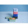 Mepal Take A Break Set Od 2 Posude Za Ručak,900&1500ml, Crvena | Outlet BGD