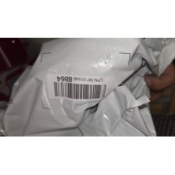 Mepal Take A Break Set Od 2 Posude Za Ručak,900&1500ml, Crvena | Outlet BGD