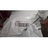 Mepal Take A Break Set Od 2 Posude Za Ručak,900&1500ml, Crvena | Outlet BGD