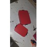 Mepal Take A Break Set Od 2 Posude Za Ručak,900&1500ml, Crvena | Outlet BGD