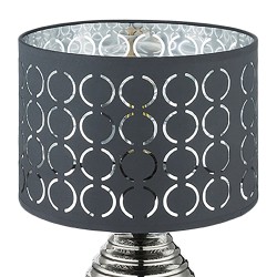 Globo Mirauea Stona Lampa | Oštećen Artikal | Outlet