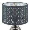 Globo Mirauea Stona Lampa | Oštećen Artikal | Outlet