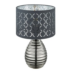 Globo Mirauea Stona Lampa | Oštećen Artikal | Outlet