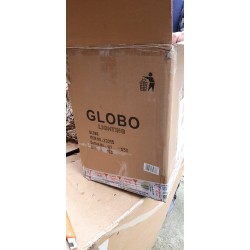 Globo Mirauea Stona Lampa | Oštećen Artikal | Outlet