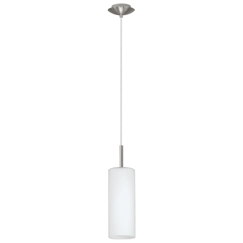 EgloTroy 85977 visilica, 11x110cm