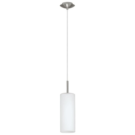 EgloTroy 85977 visilica, 11x110cm