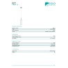 Eglo Troy 85977 | Oštećena Visilica | Rezervni Delovi