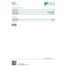 Eglo Troy 85977 | Oštećena Visilica | Rezervni Delovi