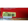 OUTLET Briloner Run Spot Lampa 3xGU10 Crna | Outlet BGD