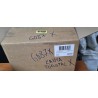 Rotho Duo kanta za otpad 2x10L Srebrna Outlet