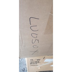 Loistaa Lykke podna lampa mesing Outlet | 150cm E27