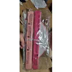 Himeland Papirni Ukrasi za Proslave | Roze i Beli Set | Outlet
