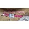 Himeland Papirni Ukrasi za Proslave | Roze i Beli Set | Outlet