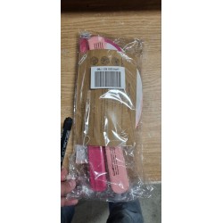 Himeland Papirni Ukrasi za Proslave | Roze i Beli Set | Outlet