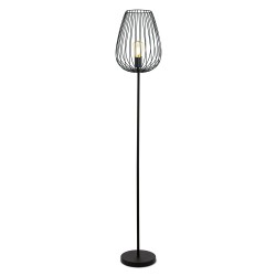 EGLO Newtown 49474 podna lampa