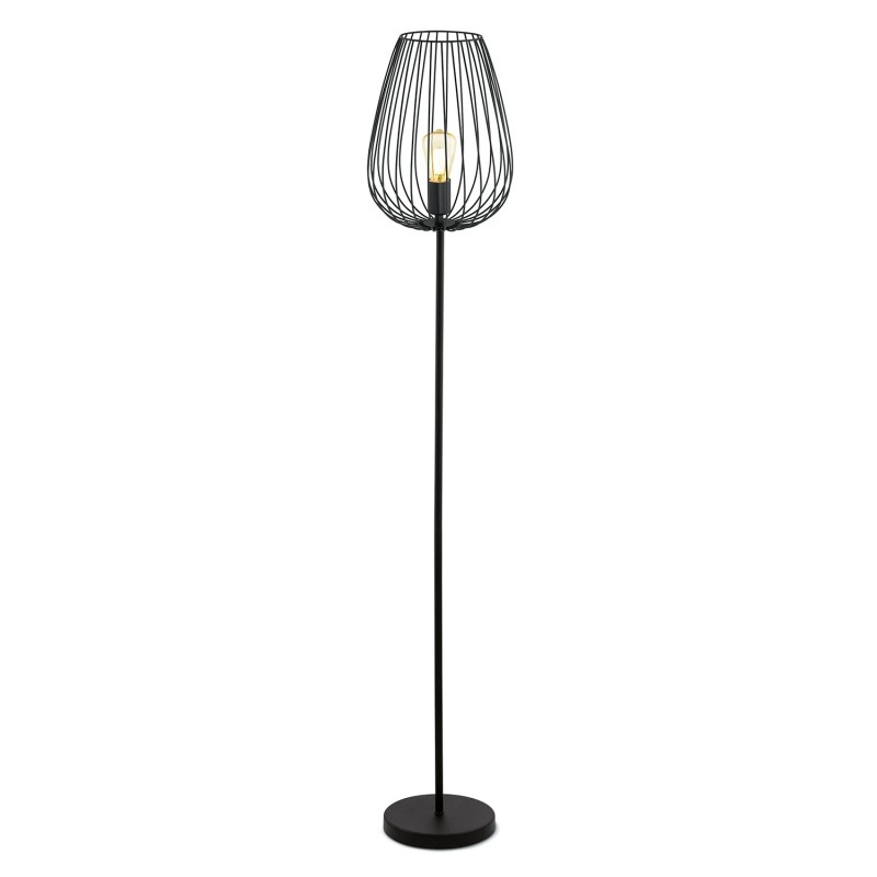 EGLO Newtown 49474 podna lampa