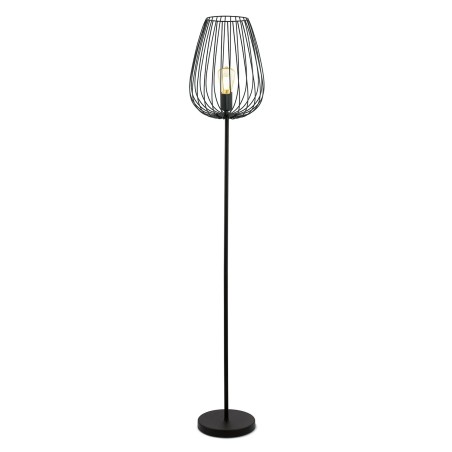 EGLO Newtown 49474 podna lampa