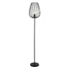 EGLO Newtown 49474 podna lampa