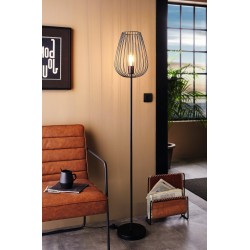 EGLO Newtown 49474 podna lampa