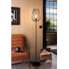 EGLO Newtown 49474 podna lampa