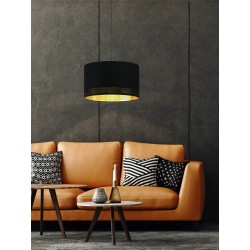 EGLO Esteperra 99273 visilica 38x110 cm – outlet