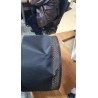 EGLO Esteperra 99273 visilica 38x110 cm outlet izguzvan abazur