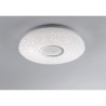 Jonas Creston LED Plafonjera 22W | Efekat Zvezdanog Neba | Outlet