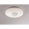 Jonas Creston LED Plafonjera 22W | Efekat Zvezdanog Neba | Outlet