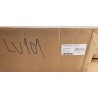 Jonas Creston LED Plafonjera 22W | Efekat Zvezdanog Neba | Outlet