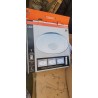 Jonas Creston LED Plafonjera 22W | Efekat Zvezdanog Neba | Outlet