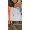 Jonas Creston LED Plafonjera 22W | Efekat Zvezdanog Neba | Outlet