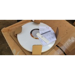 Jonas Creston LED Plafonjera 22W | Efekat Zvezdanog Neba | Outlet