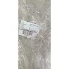 Posuda Za Voće Sa Kukom Za Banane, Nerđajući Čelik | Outlet BGD