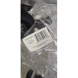 Posuda Za Voće Sa Kukom Za Banane, Nerđajući Čelik | Outlet BGD